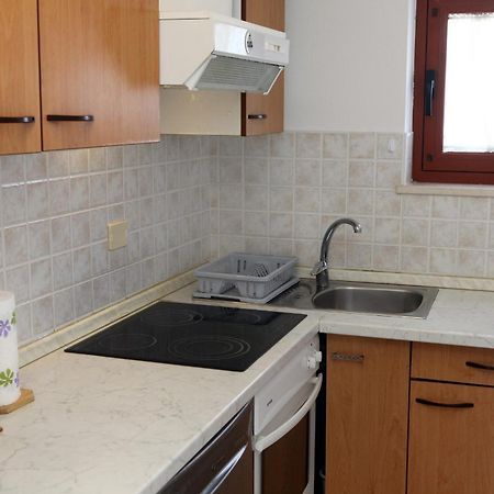 Sea View Apartments Orko Portorož Dış mekan fotoğraf