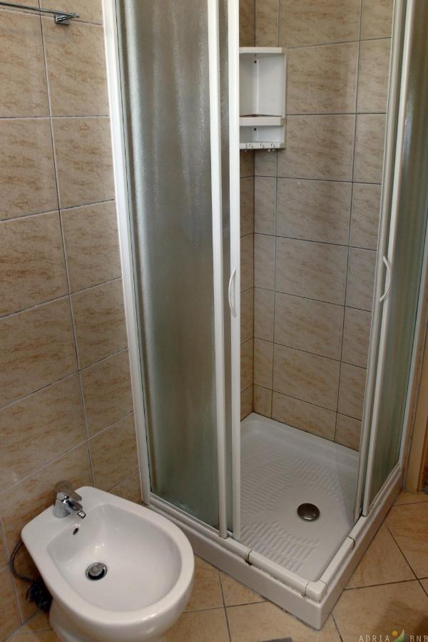 Sea View Apartments Orko Portorož Dış mekan fotoğraf