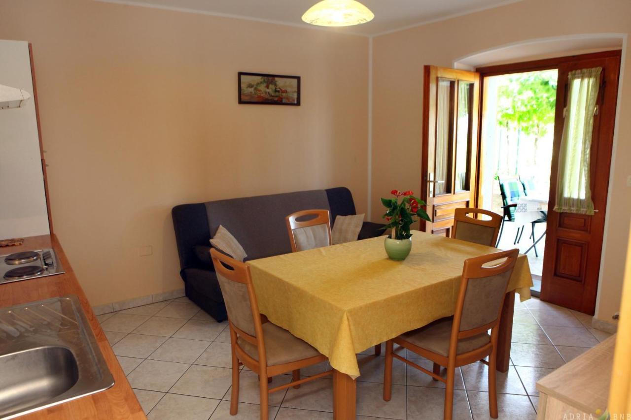Sea View Apartments Orko Portorož Dış mekan fotoğraf