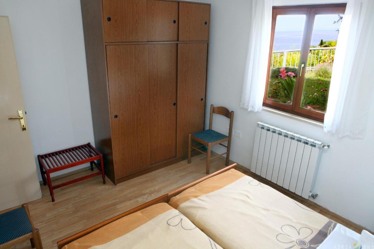 Sea View Apartments Orko Portorož Dış mekan fotoğraf
