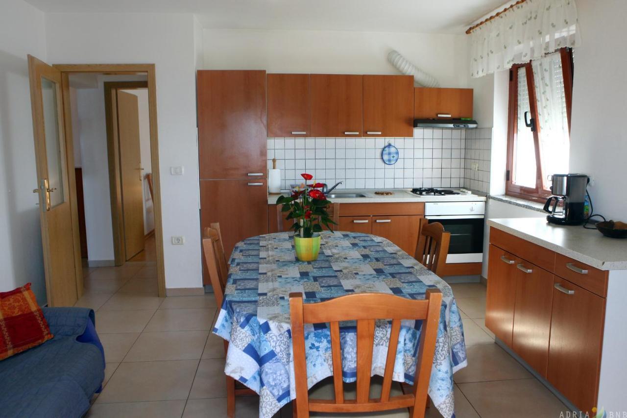 Sea View Apartments Orko Portorož Dış mekan fotoğraf