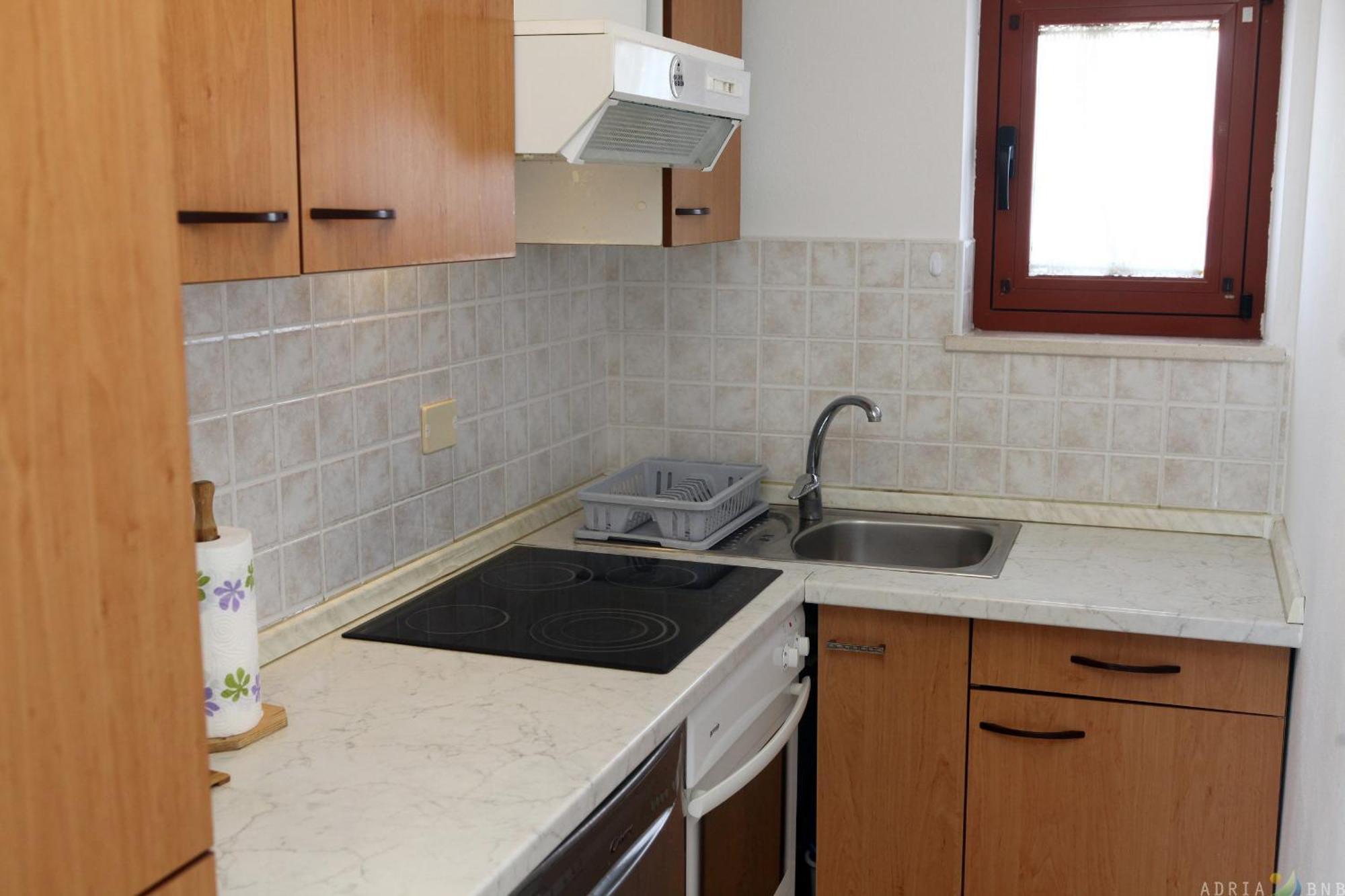 Sea View Apartments Orko Portorož Dış mekan fotoğraf